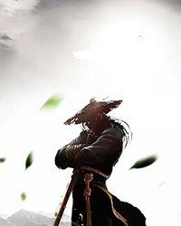 科举出仕(士)黎池