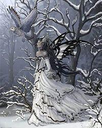 云倾天阙素素雪免费阅读