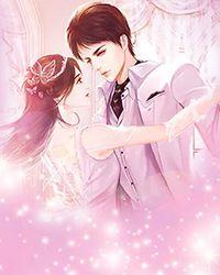 娇宠无边高父女完结了吗笔趣阁无弹窗刚刚