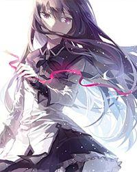 接亲出轨?重生真嫡女当场乱杀